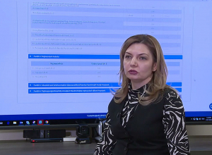 ՊԵԿ-ը գործարկել է ֆիզիկական անձանց էլեկտրոնային ծառայությունների միասնական համակարգը