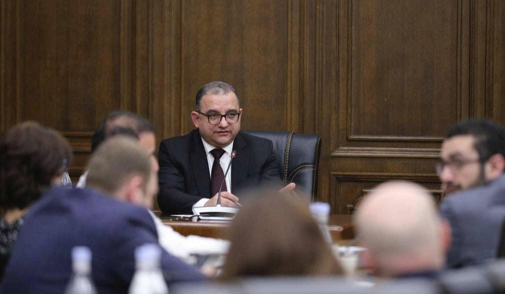 431502137_819753343522066_7379972705082752970_n