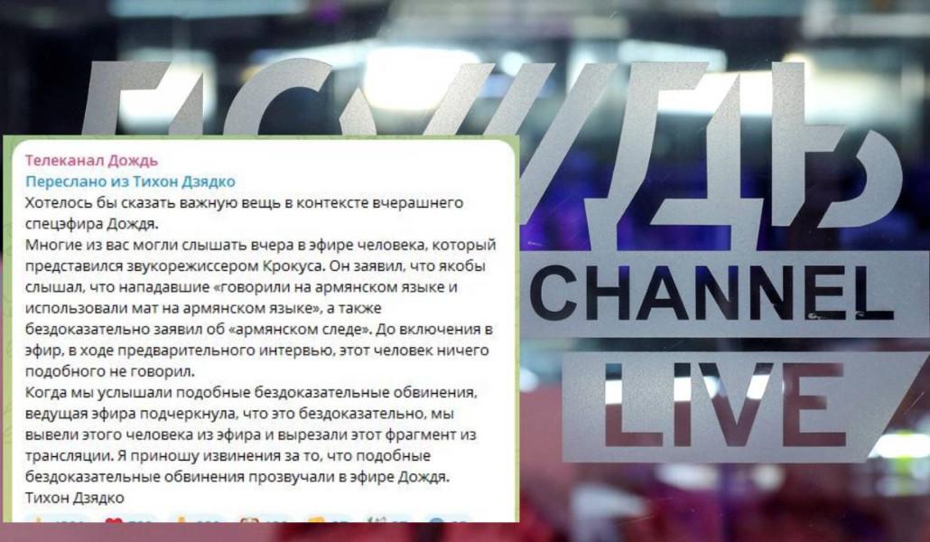 Untitled Design (98)