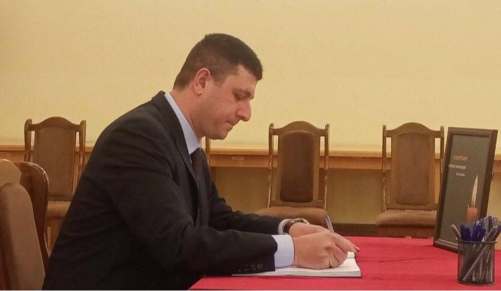 00000000000000000000000000000000000000000000000000000000000000000000000000000000000000000000000.thumb