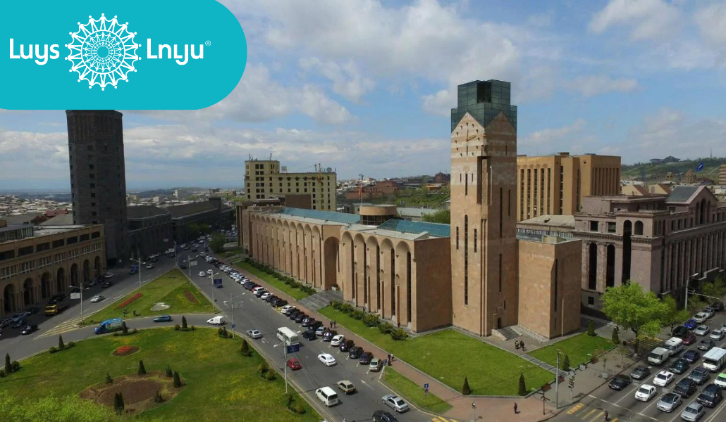 Luys Media-25.03.2024