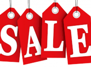 Տնտեսավարող սուբյեկտները պարտավոր են ձեռնպահ մնալ այնպիսի արտահայտություններ կիրառելուց, որոնք կարող են մոլորեցնել սպառողի