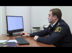 Նախնական մաքսային հայտարարագրման համակարգից օգտվողների թիվն  աճել է 173%-ով