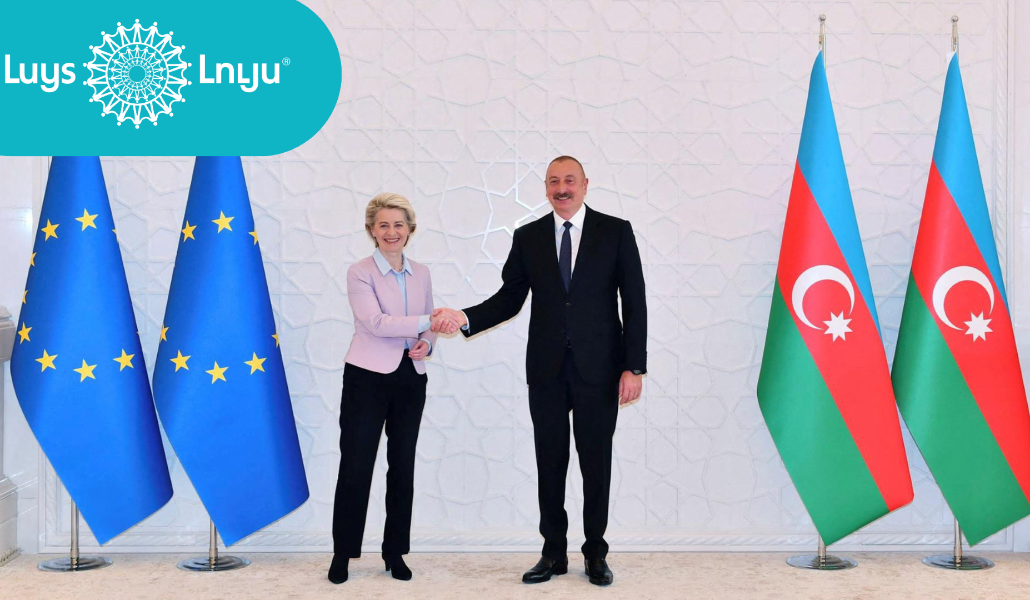 thumbnail_Luys Media-26.03.2024