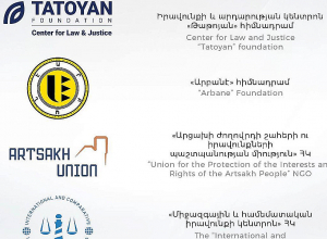 Համատեղ զեկույցն անդրադառնում է 2016-2019թթ․ ընթացքում Ադրբեջանի կողմից հայ զինվորականների և քաղաքացիական անձանց նկատմամբ կատարված խոշտանգումներին