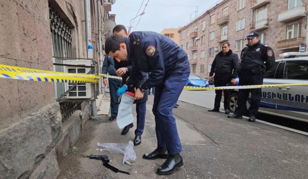 418149872_866554821940859_8585095825489260528_n