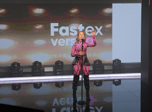 Fastex-ը վիրտուալ համերգներ է կազմակերպում «Ցերեբրում» վիրտուալ Երևանում