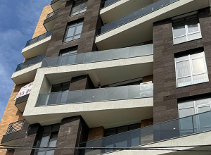 Կառուցապատման ոլորտում առանձնապես խոշոր չափերով հարկեր չվճարելու դեպք է բացահայտվել