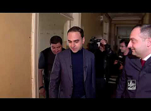 Երևանում կհիմնվի «Երևան» միջազգային երաժշտական ակադեմիա․այն կգործի «Կանազ» մշակույթի տան շենքում