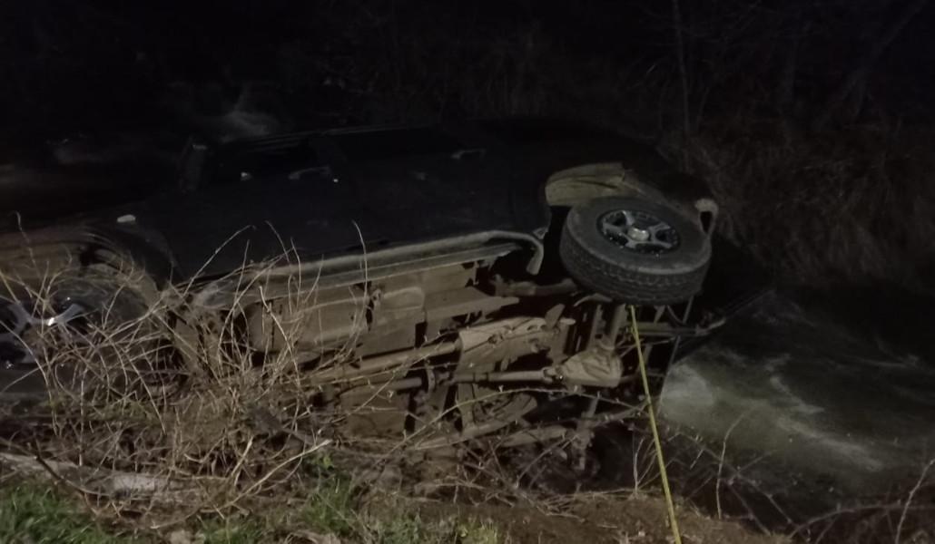 434731913_382409398088502_5231698173301433764_n