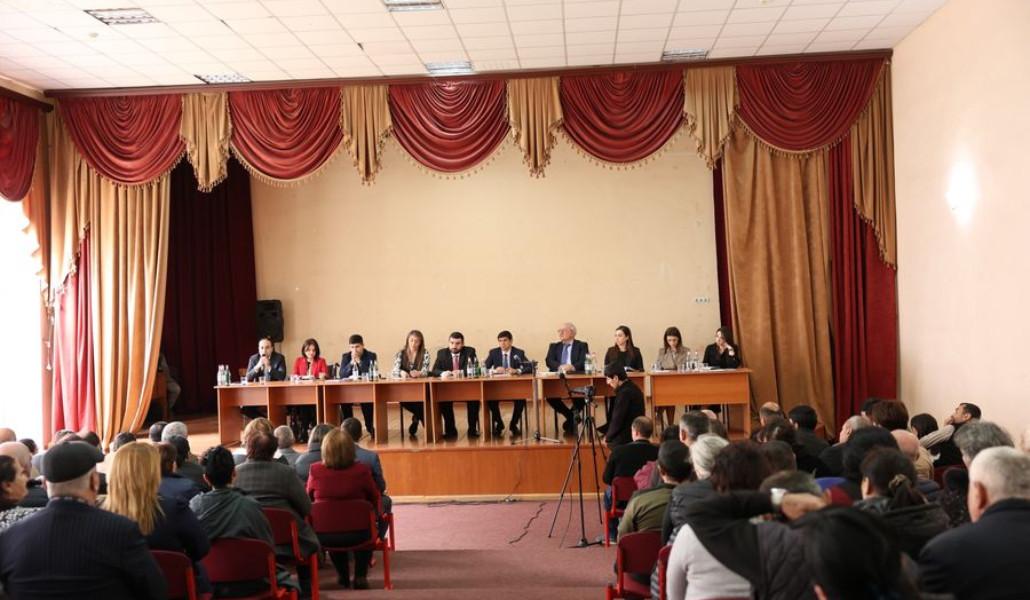 418834251_824684843028916_106449336112088169_n