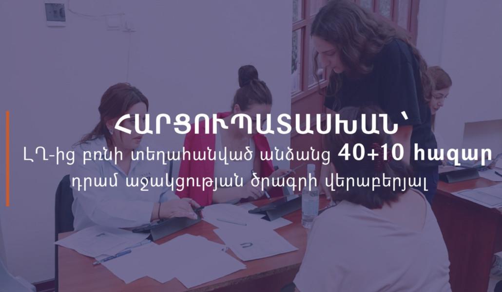 420537258_814267100745109_7872871100277661208_n (1)