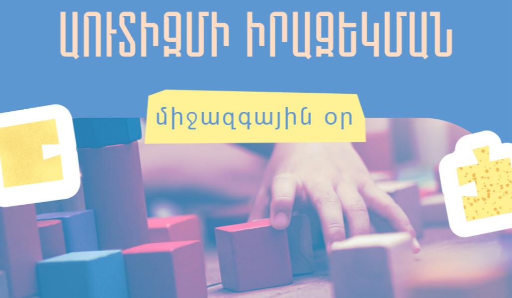 435275249_729642296024310_3763812585893488253_n