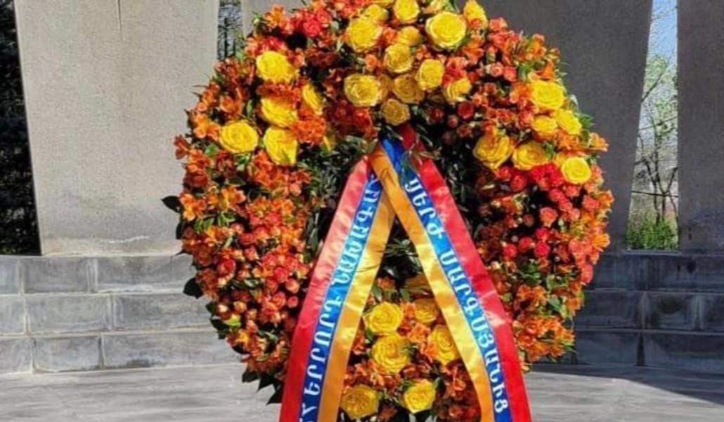 434462291_823779082903869_7543472766945331912_n