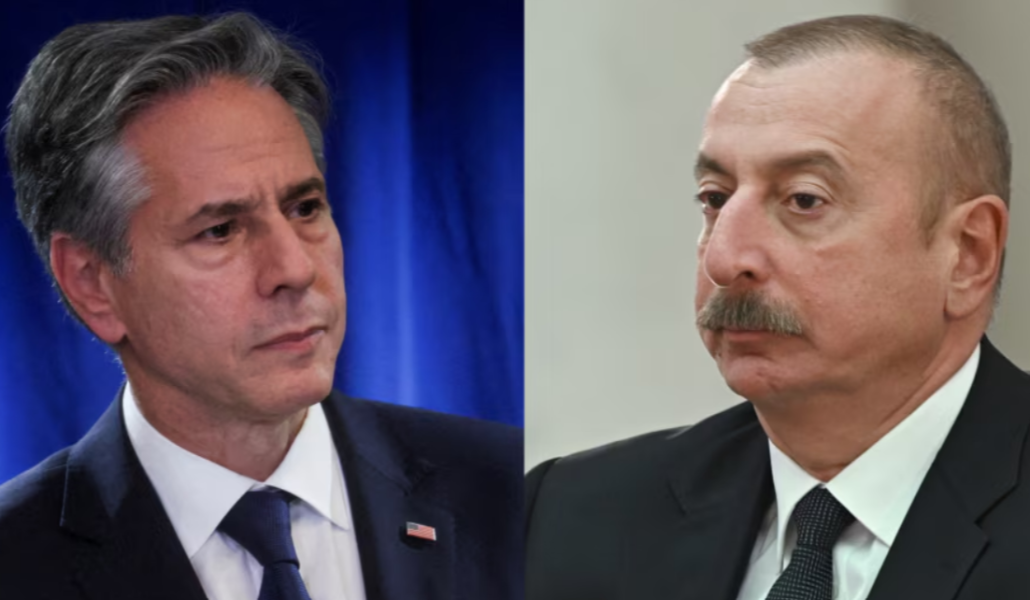 Screenshot 2024-04-03 234526