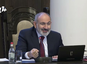 Այլապես մենք կարող էինք այստեղ գալ չստերով եւ սպարտիվկով․ Ստանդարտացումը թանկացնում է մեր կյանքը