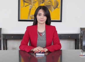 ԵՄ առաքելության մանդատին համապատասխան գործունեությունն ու գնահատականները պետք է հաշվի առնվեն․ ԱԳՆ խոսնակ