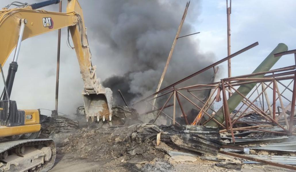 434815986_386244854371623_3894438282014801313_n