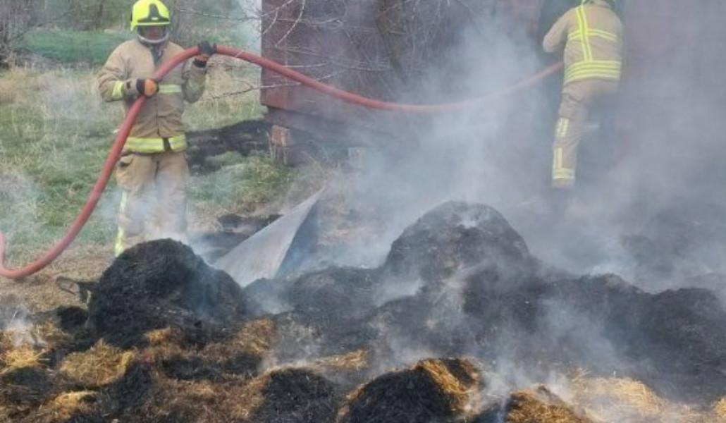 thumbnail_Հրդեհ Մաստարա գյուղում (2)