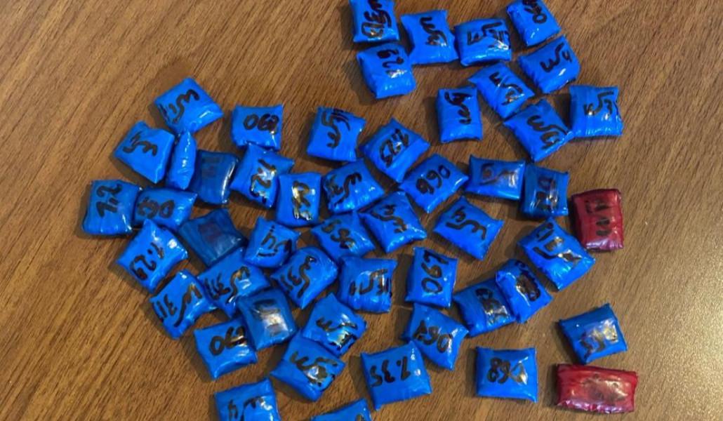 434412162_872524961343845_8605902165993728488_n (1)