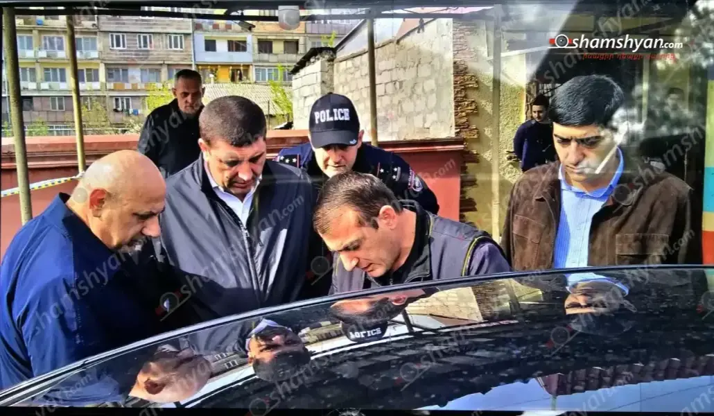 fd6625291e4d138db42e308df0b9e300_1712732649