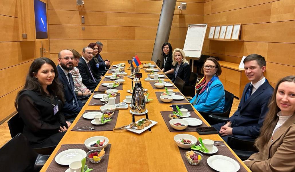 436410282_752461310309800_9093602316739004917_n