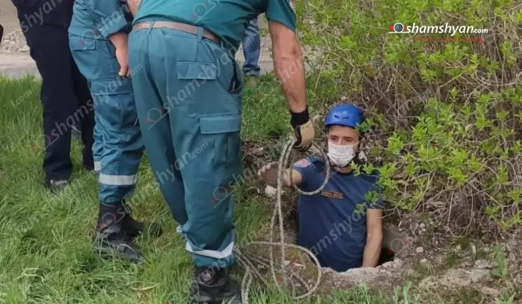 c7d64f431523a7387bc90b86df0cc103_1712751708