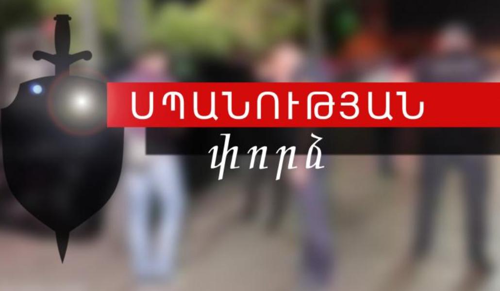 timthumb (7)