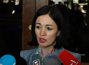 Դպրոցներում ահաբեկչության մասին տեղեկատվությունը կեղծ է, իրավապահները տիրապետում են իրավիճակին. նախարար