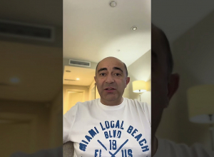 Դադարեցրեք Հայոց Ցեղասպանությունը կասկածի տակ դնելը #shorts