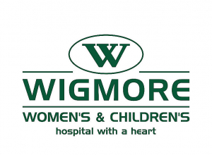 «Ուիգմոր կանանց և երեխաների հիվանդանոց»-ում այսօր կատարվել են քննչական գործողություններ