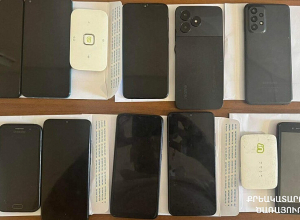 Տարբեր խցերից հայտնաբերվել են բջջային հեռախոսներ․ Քրեակատարողական ծառայություն