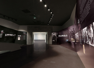 Հայոց ցեղասպանության թանգարան-ինստիտուտի իրականացրած ծրագրերն ու առաջիկա անելիքները․ ՈՒՂԻՂ