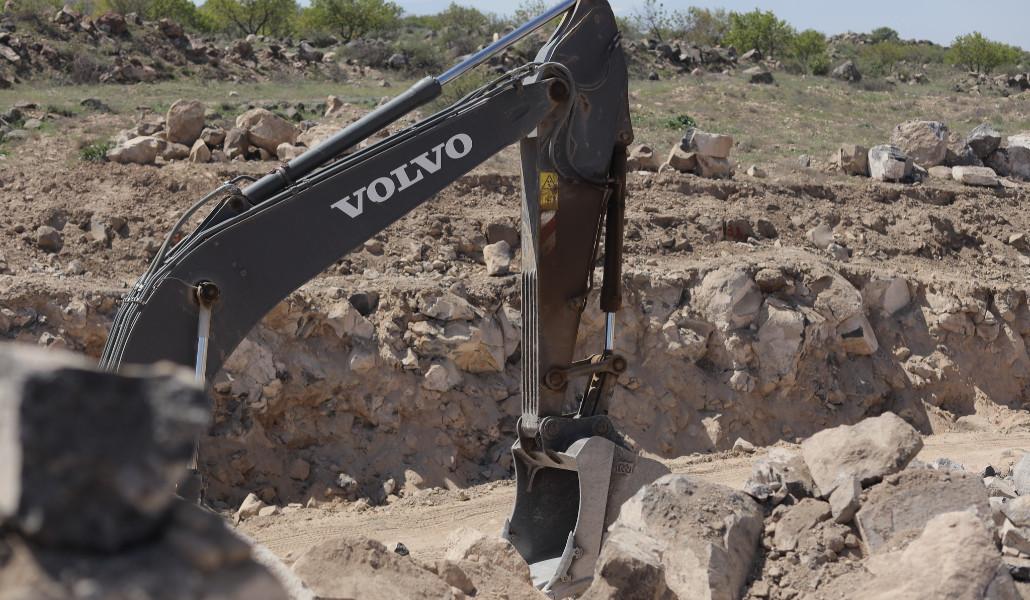 438789481_811666940995527_8454830841559423223_n