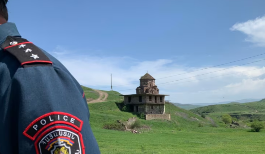 Screenshot 2024-04-22 170642