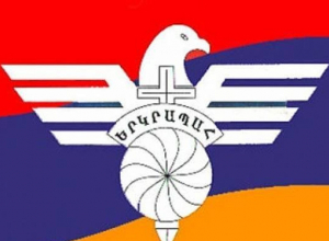 ԵԿՄ Վանաձորի բաժանմունքի խորհրդի հայտարարությունը
