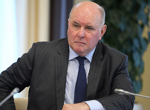 Ալեն Սիմոնյանի հայտարարությունների առնչությամբ Կարասինը նամակ է հղել ՀՀ Ազգային ժողով