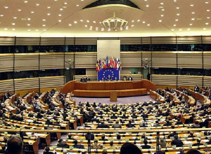 Եվրոպական խորհրդարանը Բաքվին կոչ է արել անհապաղ և անվերապահ ազատել քաղբանտարկյալներին