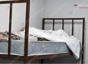 Ջրվեժի հյուրանոցներից մեկում հայտնաբերվել է 2 օտարերկրացու մարմին, ևս երկուսը տեղափոխվել է հիվանդանոց