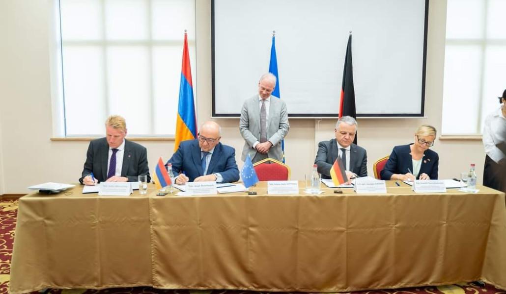 439882032_759785769671743_5525340399638519694_n (1)