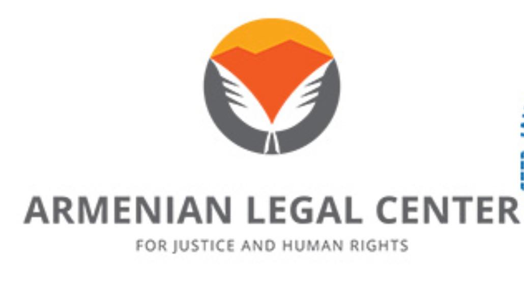 legal (1)
