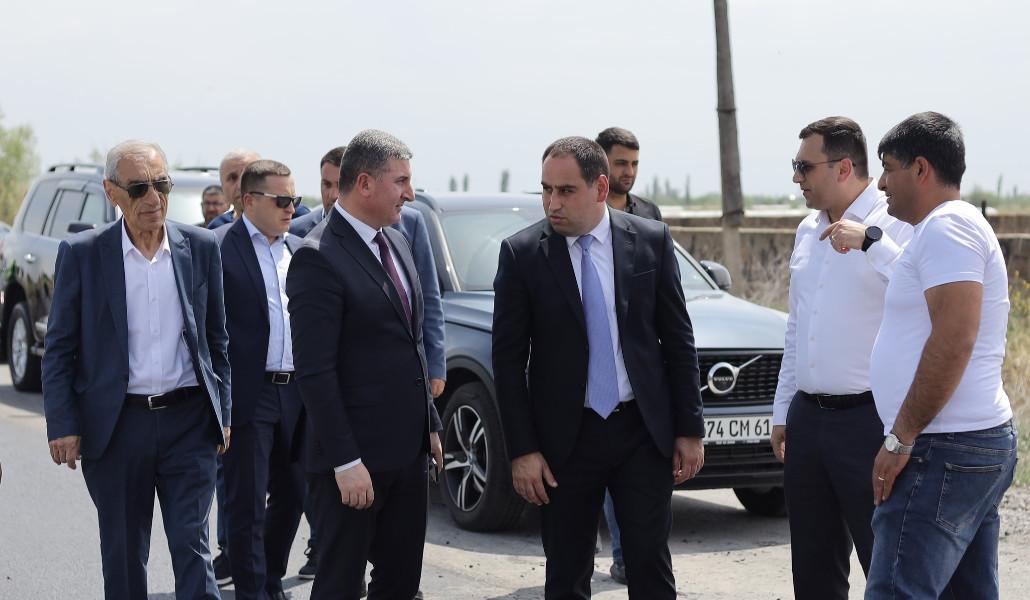 Սանոսյան