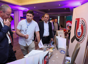 Գործարկվել է աշխատանք գտնելու և առաջարկելու առաջին մասշտաբային պետական հարթակը՝ e-work.am-ը