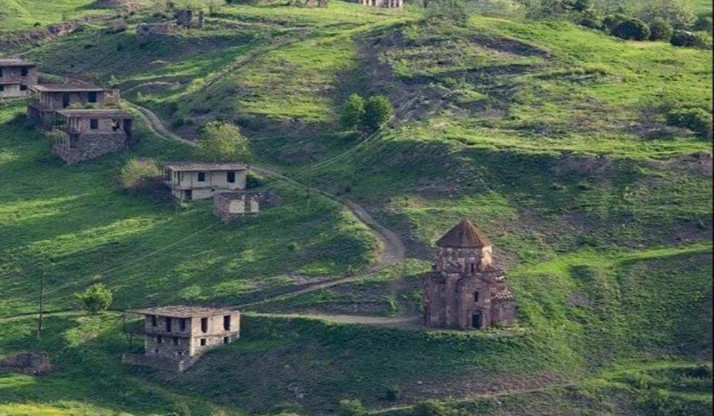 bb8c4d71-7160-4630-b668-3a544b6d52d6