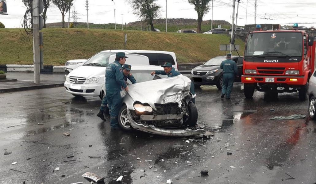 440581871_404808969181878_8132364044877608586_n