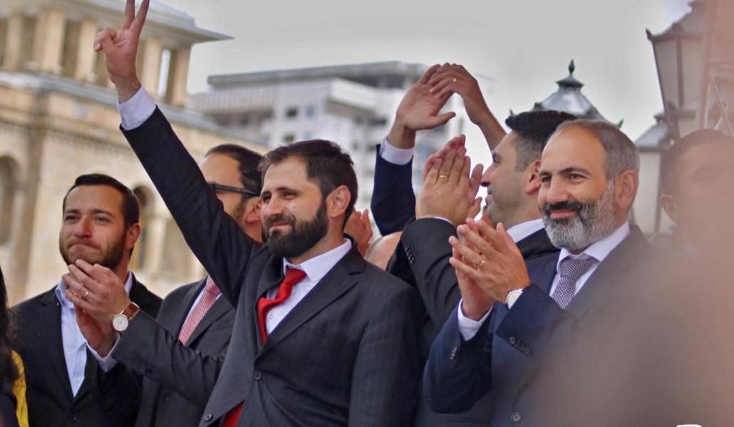 441073364_1038458137649560_4155520118669131634_n