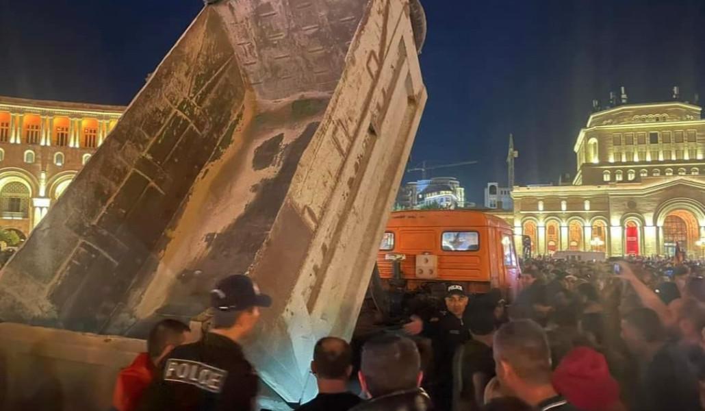 442385997_892684782661196_8871110256087440726_n