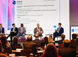 ՀՀ սպառողների պաշտպանության մասին օրենսդրությունը կհամապատասխանեցվի ԵՄ ստանդարտներին