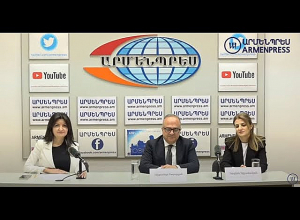 Բուժաշխատողների համար նախատեսվում է սահմանել պարտադիր դասընթացների ցանկ․ՈՒՂԻՂ