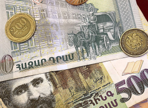 Պարեկին մեղադրանք է ներկայացվել Հնդկաստանի Հանրապետության քաղաքացուց 7000 դրամ կաշառք ստանալու համար